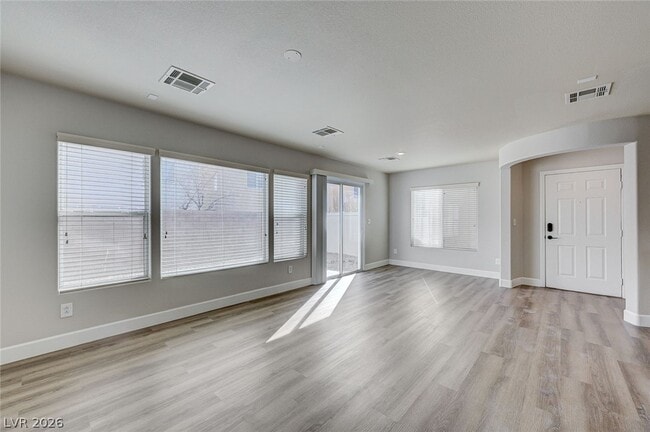 Building Photo - 7476 S Dune Sunflower Ct