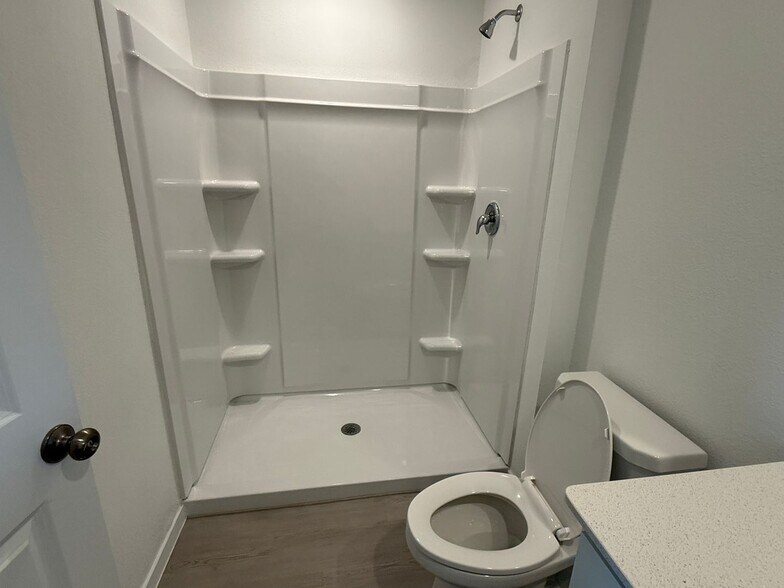 Building Photo - 3209 Tokara St