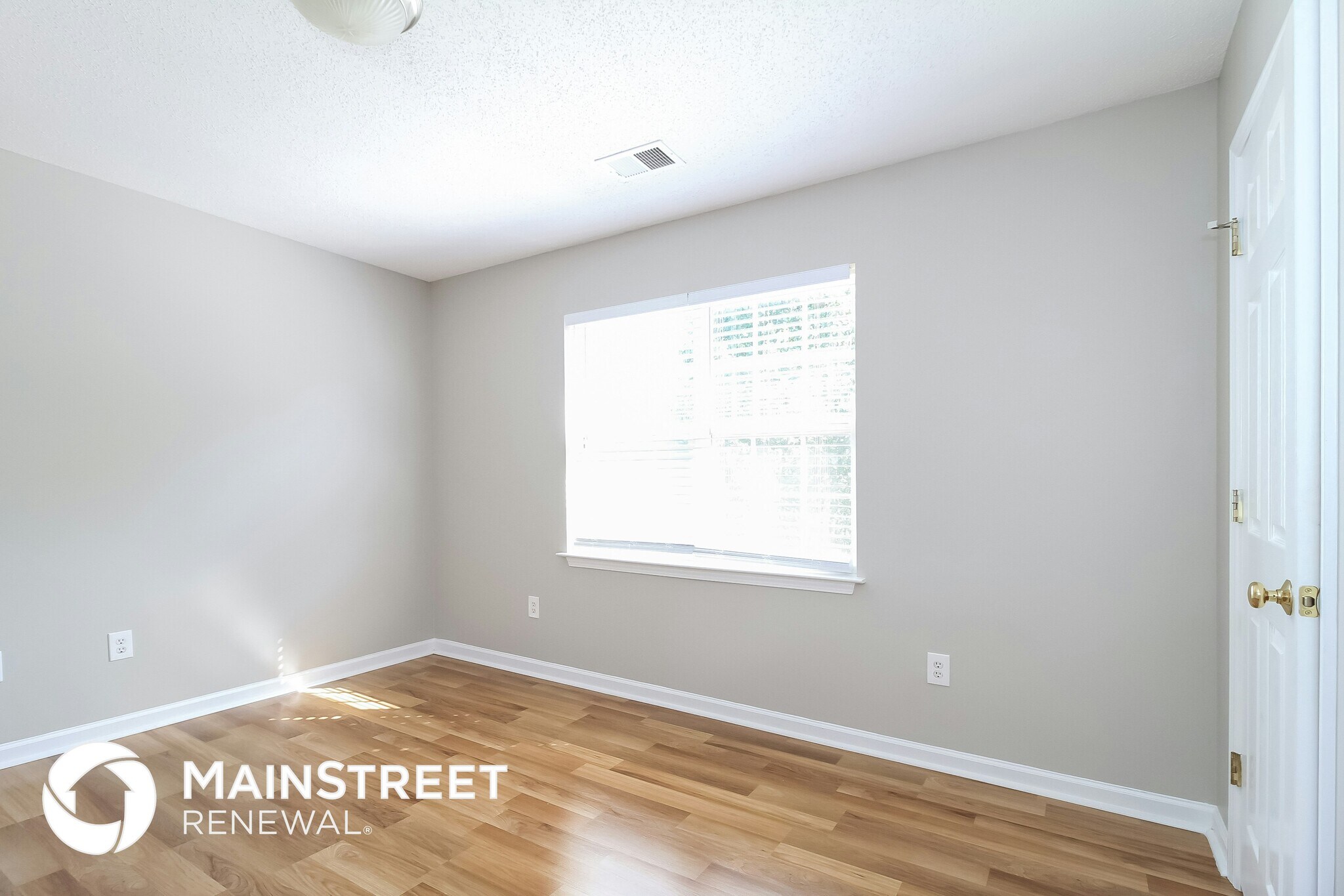 Building Photo - 317 Apple Ridge Rd