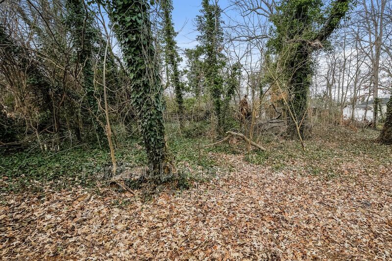 Building Photo - 401 Hobson St