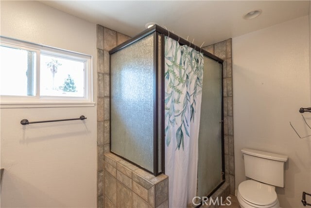 Building Photo - 14272 Utrillo Dr