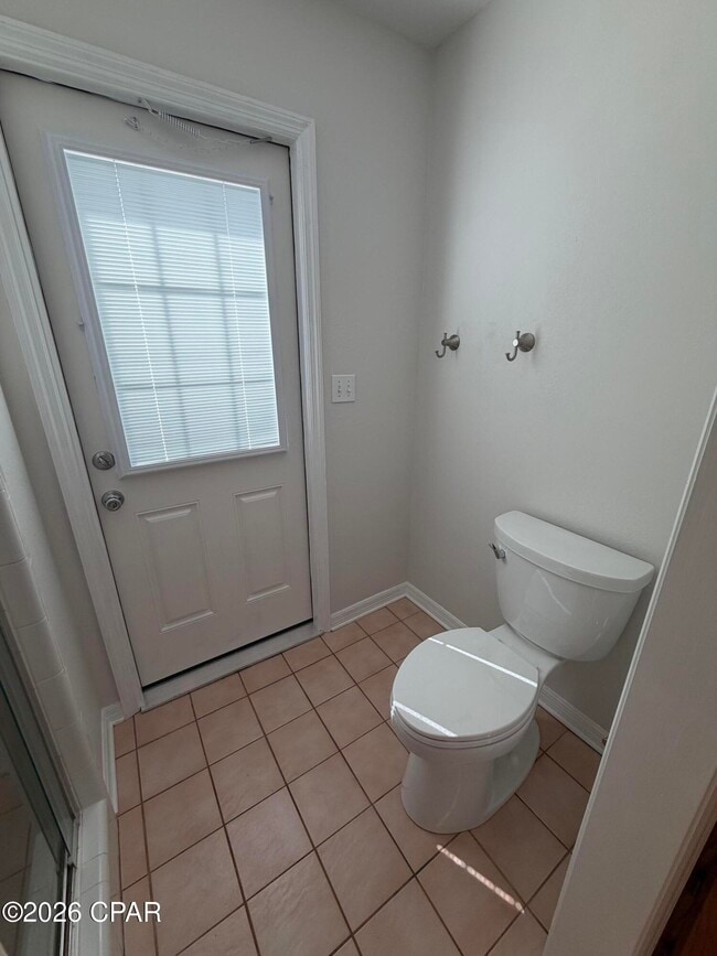 Building Photo - 6401 County Rd 2311