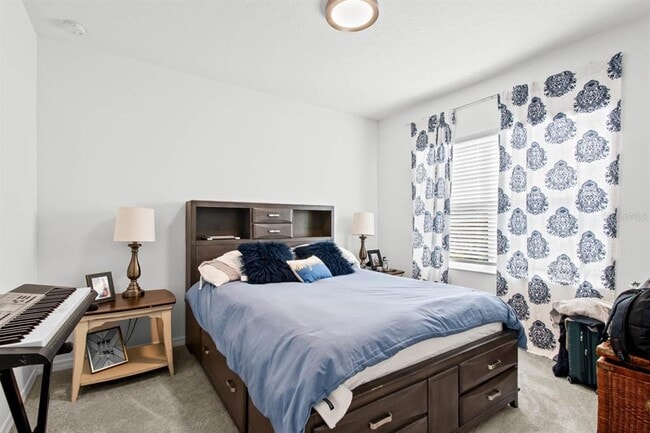 Building Photo - 6262 Goldcoast Ave