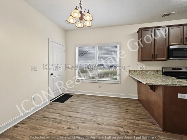 Building Photo - 55 Cranbrooke Dr