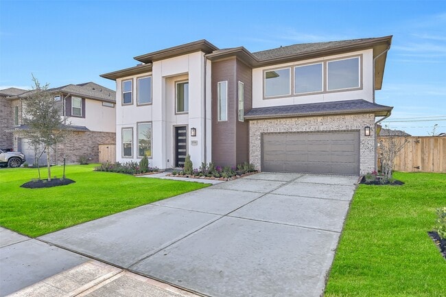 Building Photo - 2128 Lila Sky Ln