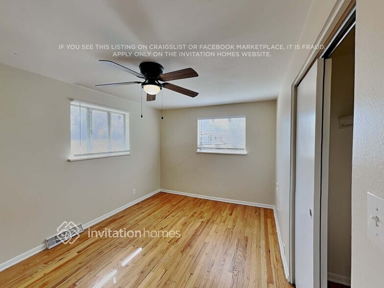 Building Photo - 6184 Field St