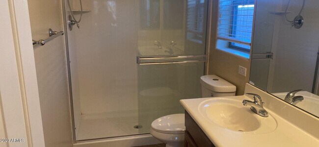 Building Photo - 18211 N Toya St