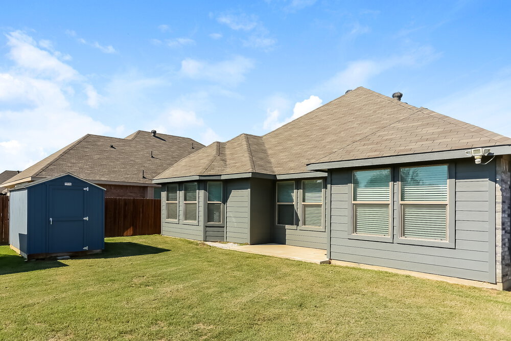 Building Photo - 2101 Blakely Ct