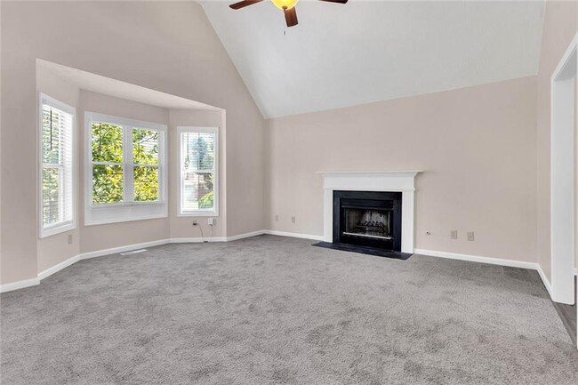 Building Photo - 826 Grindstone Ct