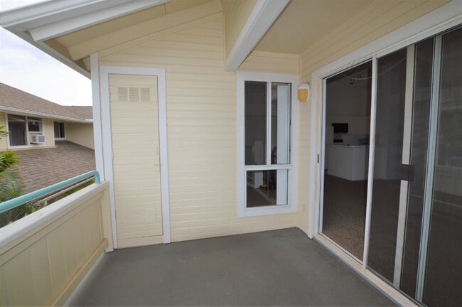 Building Photo - 6 Mos Lease - Ewa Beach 2br/2ba Townhome w/Garage at The Arbors