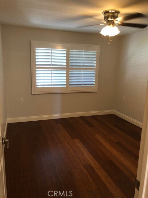 Building Photo - 4025 Calle Sonora Este