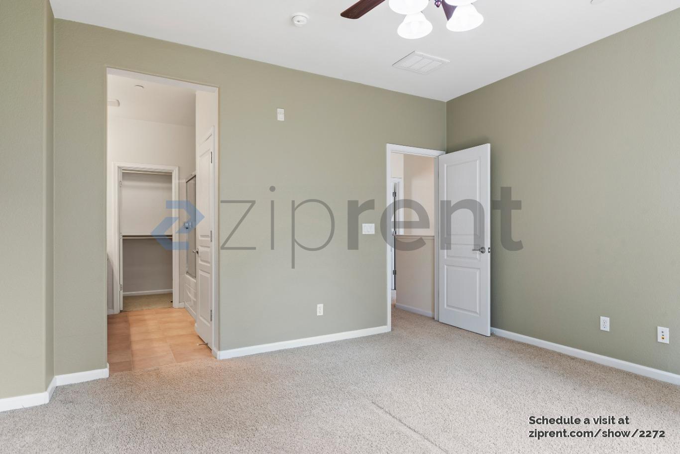 Building Photo - 1241 Arabica Terrace