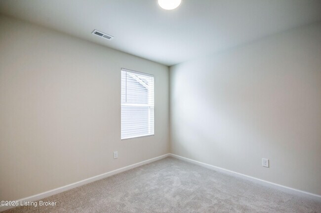 Building Photo - 16909 Aiken Rdg Cir