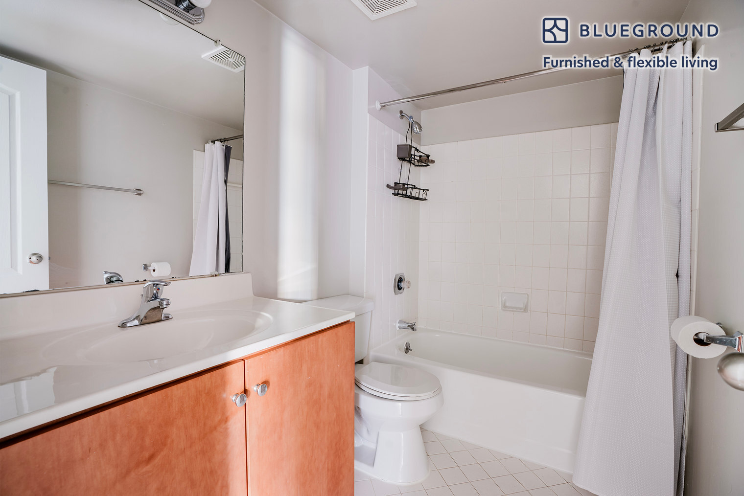 Building Photo - 2140 L St NW