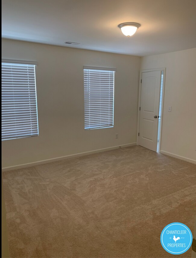 Building Photo - 3512 Slippery Elm Dr