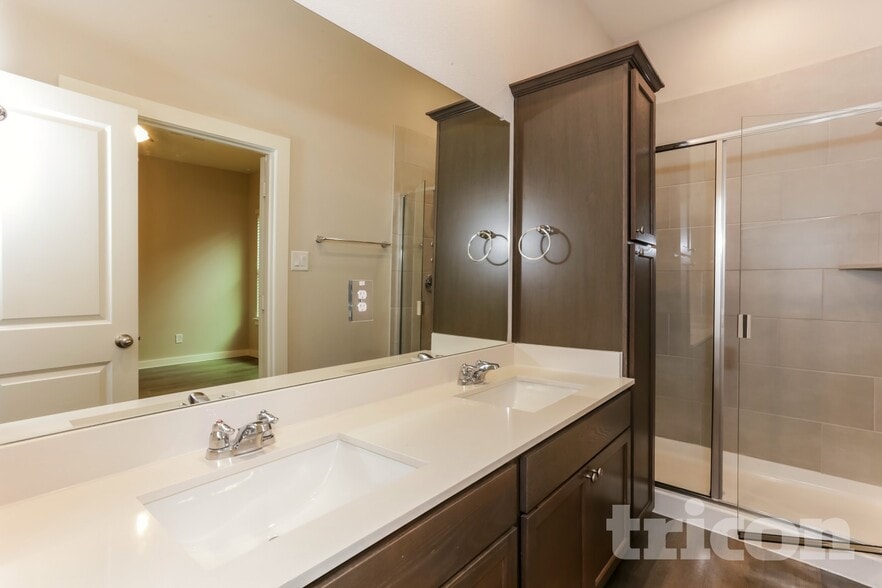 Building Photo - 1038 Fallgate Dr