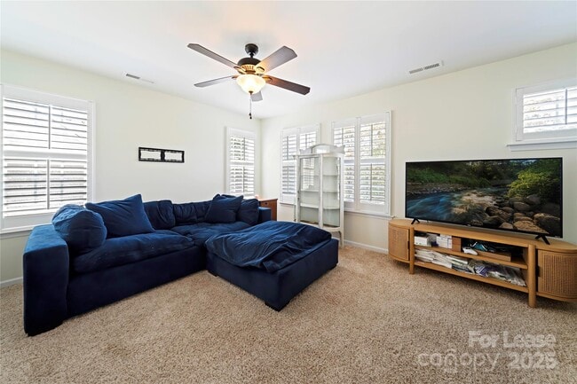 Building Photo - 10606 Trolley Run Dr