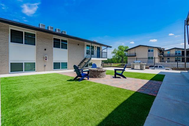 Building Photo - 601 N Ewing Ave