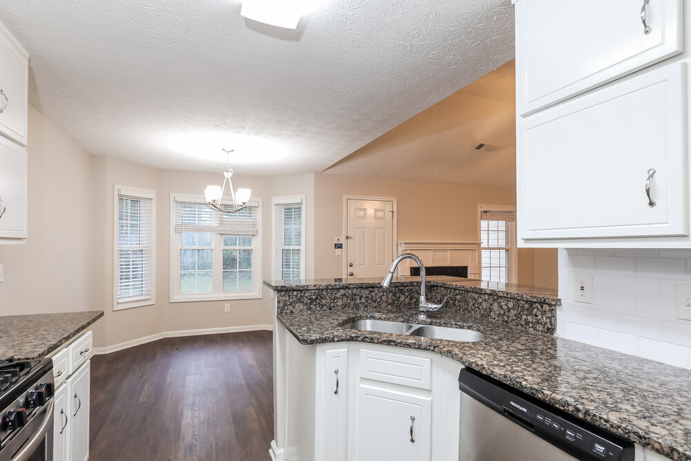 Building Photo - 195 Northwind Dr