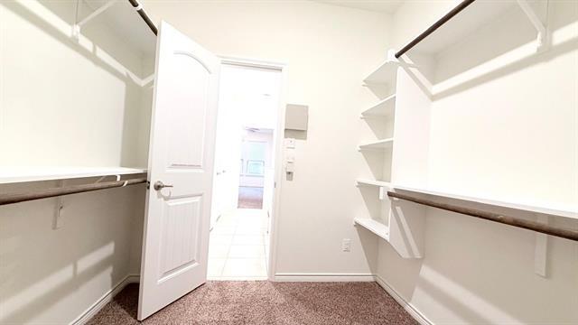 Building Photo - 10020 Kemah Pl