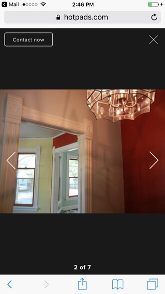 Building Photo - 402 Rogers St