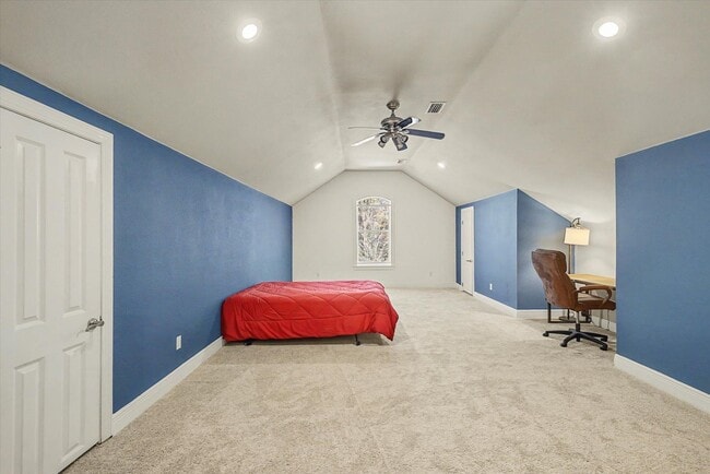 Building Photo - 2065 Ox Bottom Rd