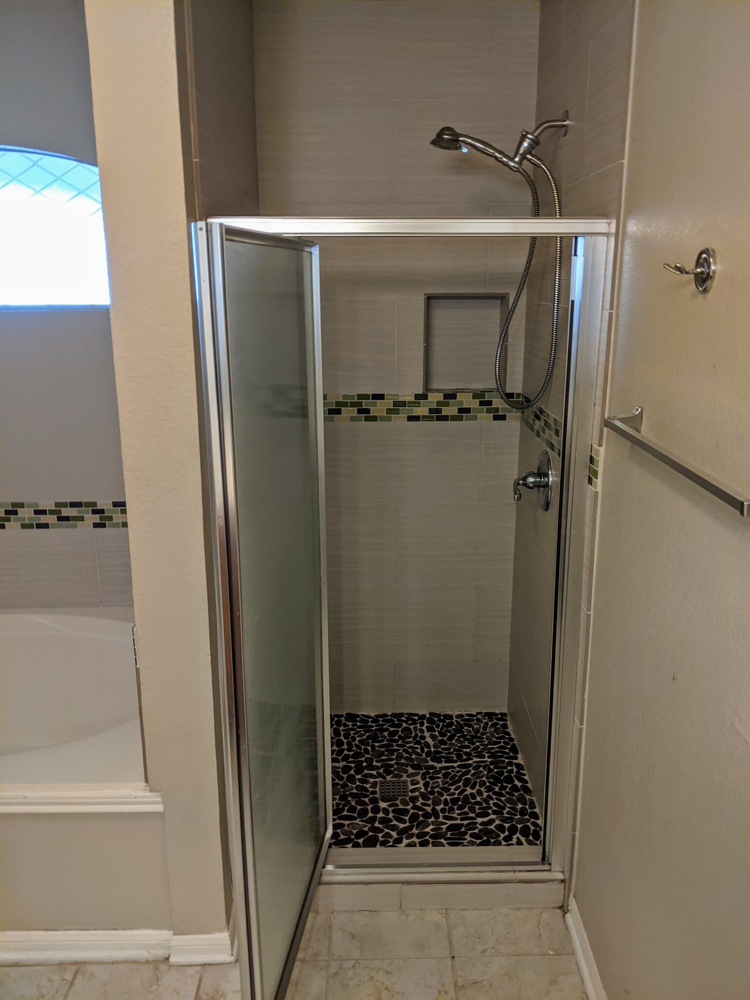 Building Photo - 3608 Bratton Heights Drive