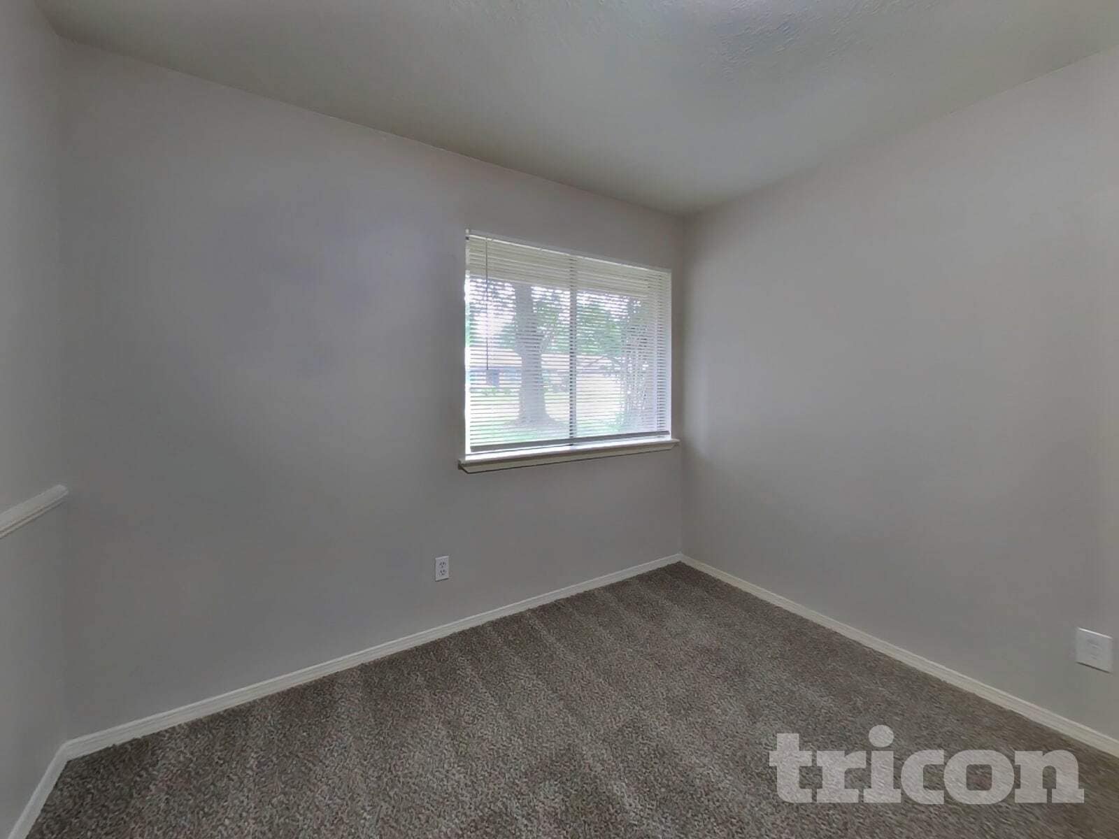 Building Photo - 4422 Monteith Dr