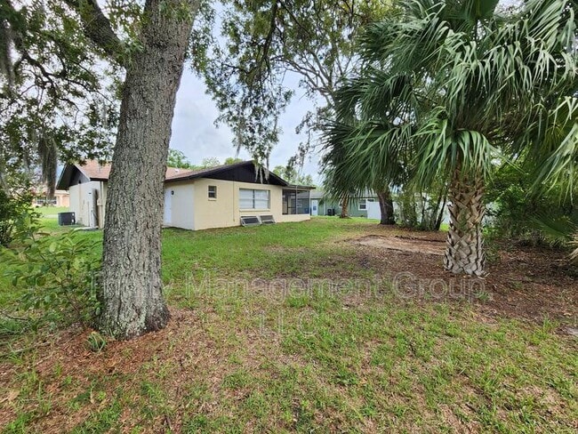 Building Photo - 2429 Keeport Dr