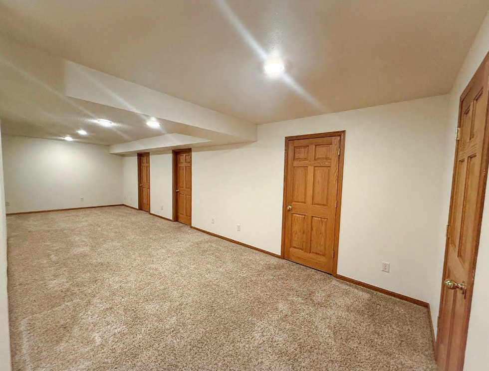 Building Photo - 4277 133rd St