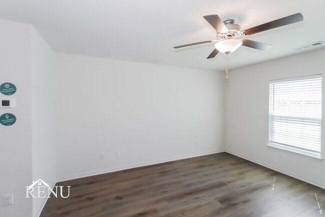 Building Photo - Now Available! First Month Free!