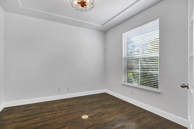 Building Photo - 4512 Sage Ln