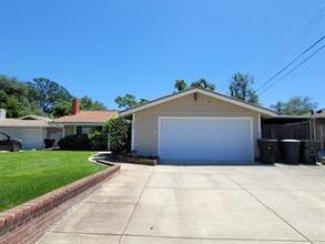 Building Photo - 1408 Gregory Way