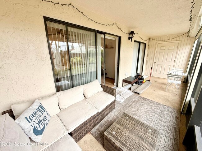 Building Photo - 5807 N Atlantic Ave