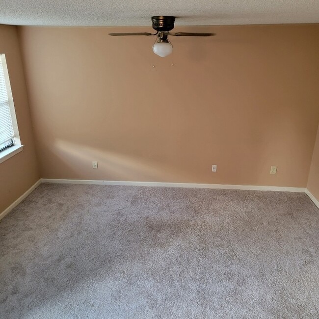 Grayson Valley Townhome 2BR 1.5BA 2511 Hampstead Dr Birmingham AL