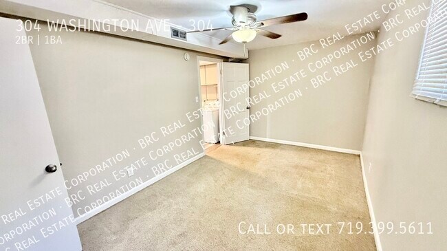 Building Photo - 304 Washington Ave