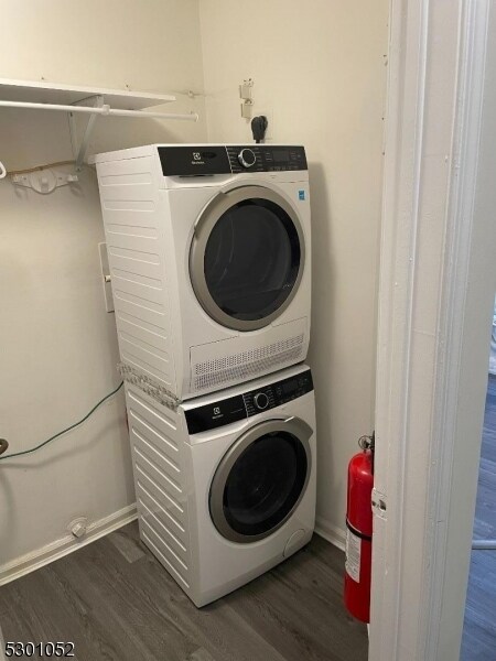 Building Photo - 181 Blew Ct