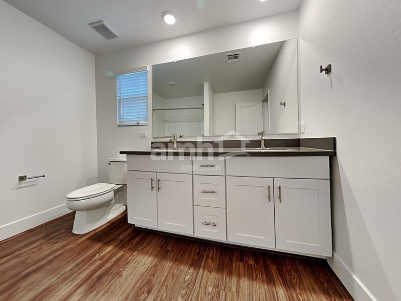 Building Photo - 23144 E Camacho Rd