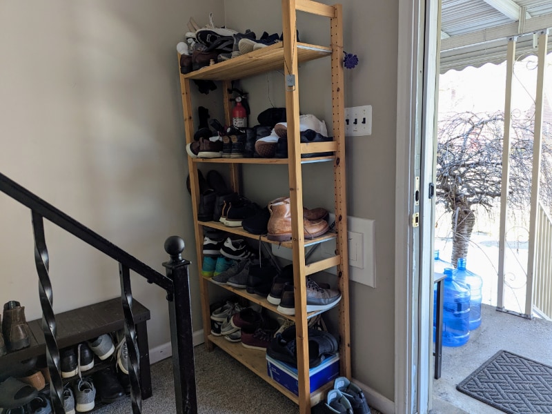 Building Photo - 1409 Catalpa Dr