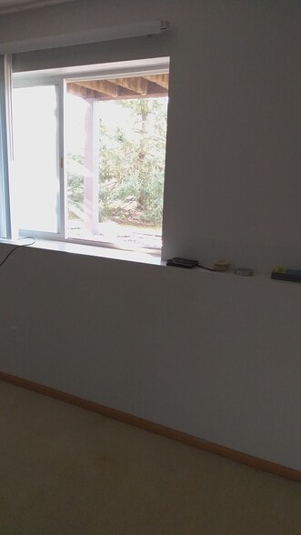 Building Photo - 2187 Cool Stream Cir