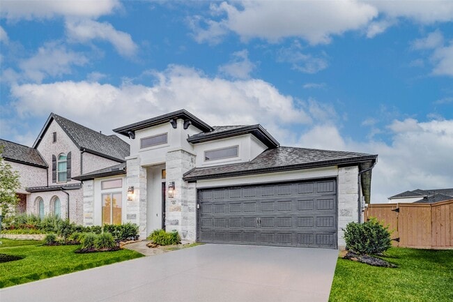 Building Photo - 624 Cape Capri Dr