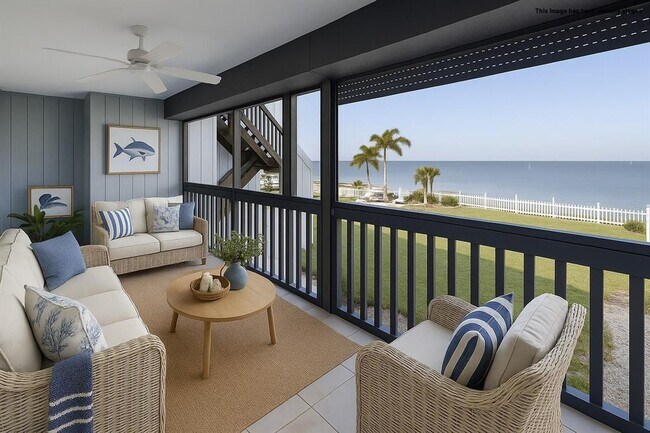 Building Photo - 812 Bahia Del Sol Dr