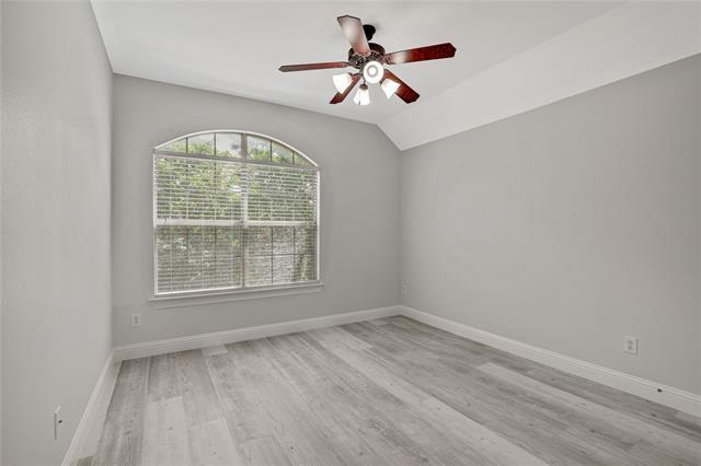 Building Photo - 4691 Edith St