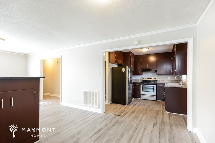 Building Photo - 116 Coolstream Dr