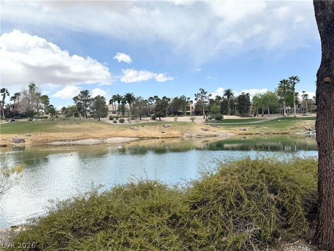 Building Photo - 73 Daisy Springs Ct