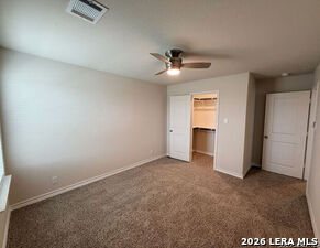 Building Photo - 547 Avalon