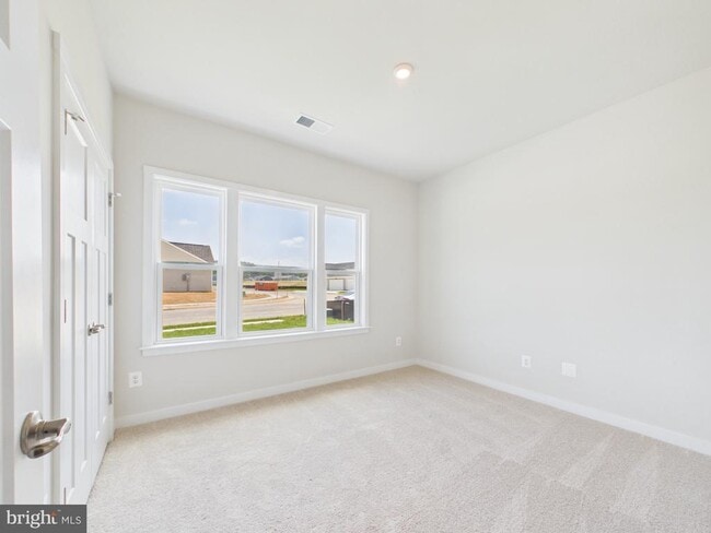 Building Photo - 362 Baker Dr