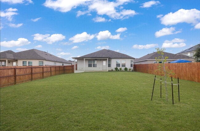 Building Photo - "Spacious 4-Bedroom Home in Converse with ...