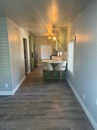 Building Photo - 4047 Smallwood Ln