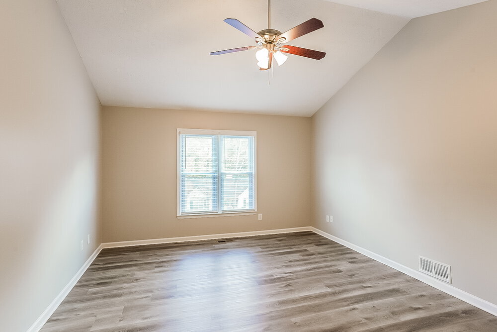 Building Photo - 3721 Winding Trail Ct